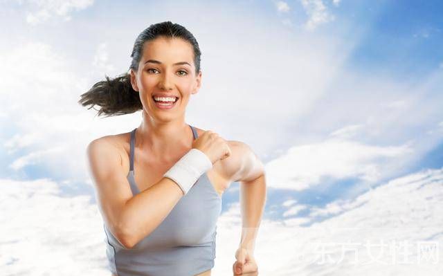 高齡產(chǎn)婦二胎孕前檢查項(xiàng)目 這些方面一定要留心