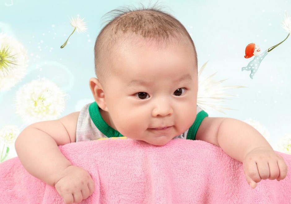 懷男孩初期12個(gè)癥狀 看你中招了沒(méi)