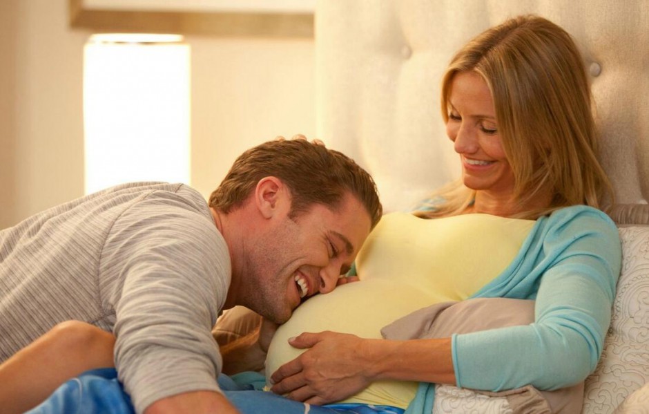 備孕期間的準備工作及注意事項