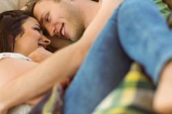 孕前準(zhǔn)備知識大全 女性孕前調(diào)養(yǎng)食譜推薦