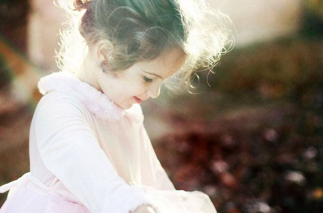 胎兒畸形的原因有哪些 要如何去避免這種情況的發(fā)生