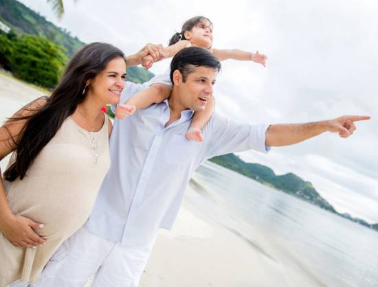 葉酸片什么時候吃最好 孕前3個月為最佳時期