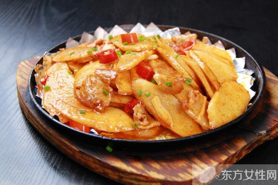 孕婦能吃山藥嗎 細數(shù)山藥的營養(yǎng)價值及功效