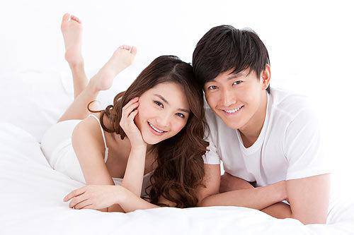 想生小猴子 備孕計(jì)劃要做好