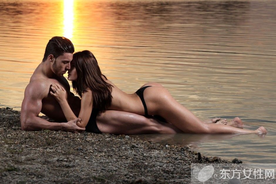 孕前準(zhǔn)備知識(shí)大全 女性孕前調(diào)養(yǎng)食譜推薦