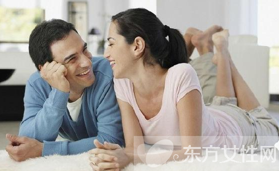 孕前準(zhǔn)備工作 孕前六大事項需注意