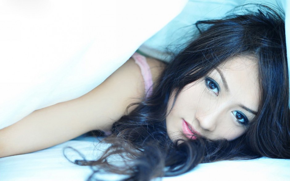 什么時(shí)候是排卵期  揭女性排卵期的8大癥狀