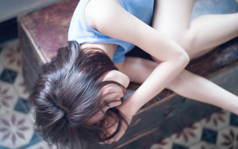 先兆流產(chǎn)不能吃什么 先兆流產(chǎn)最常見的8個(gè)病因