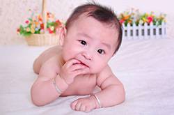 生兒子的秘訣 剛查出是男寶 來說說我的備孕經(jīng)過