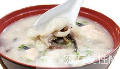 10款孕期安胎食譜大全 準(zhǔn)媽媽看過(guò)來(lái)