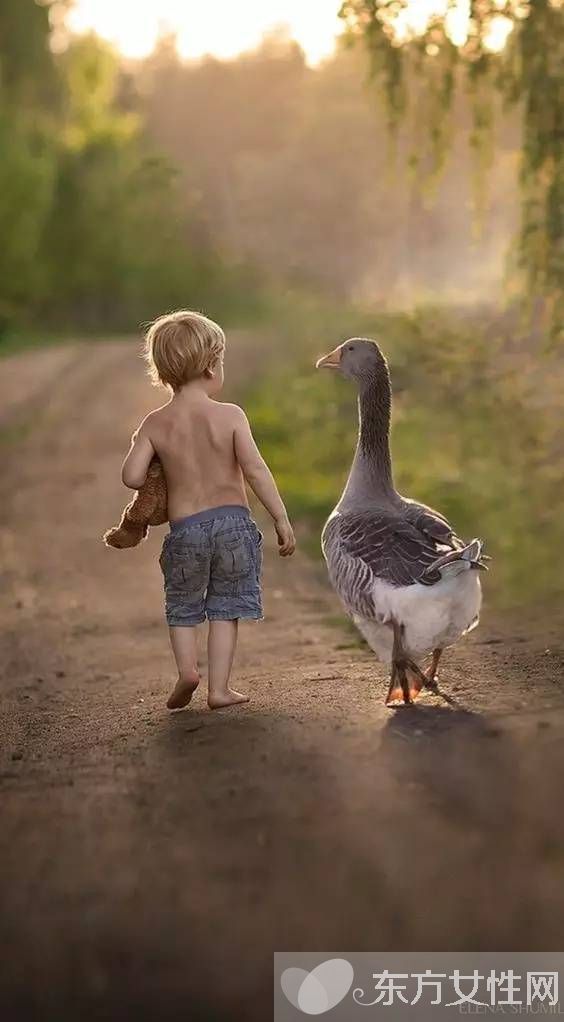 孕期洗澡應(yīng)注意什么 這些事情千萬別做