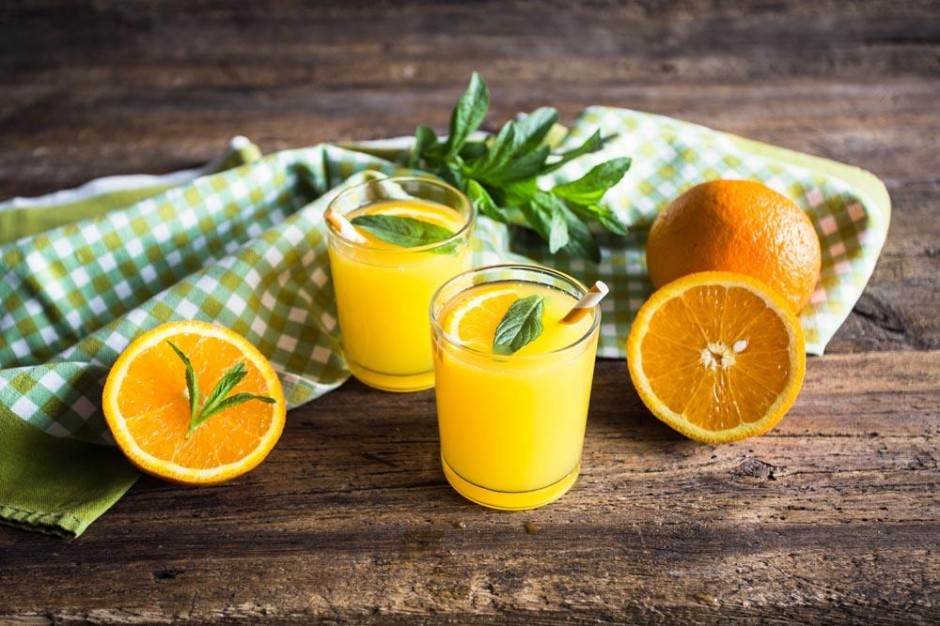 孕婦可以吃橙子嗎 孕婦吃橙子有什么好處