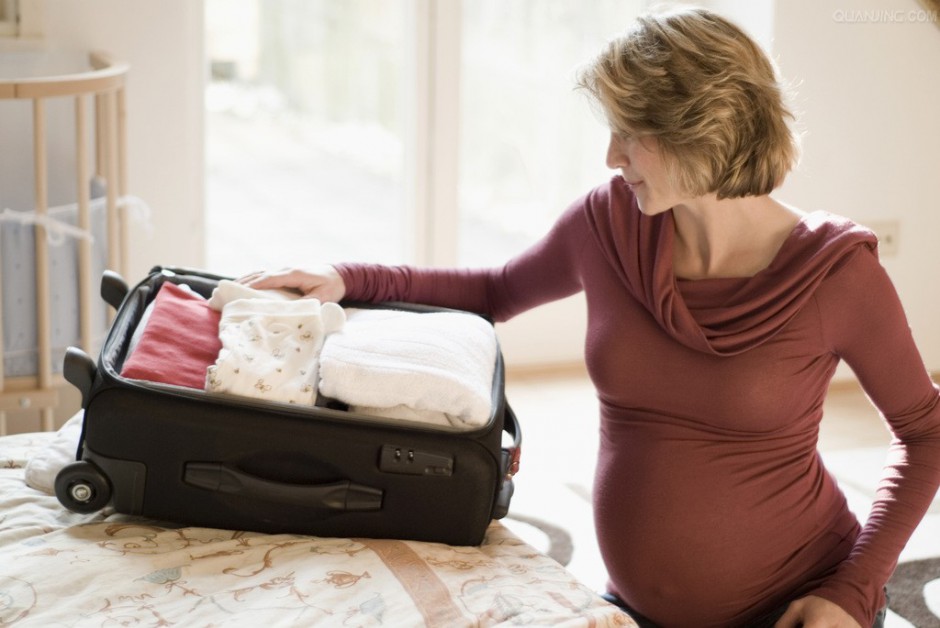 葉酸片什么時(shí)候吃最好 孕前3個(gè)月為最佳時(shí)期