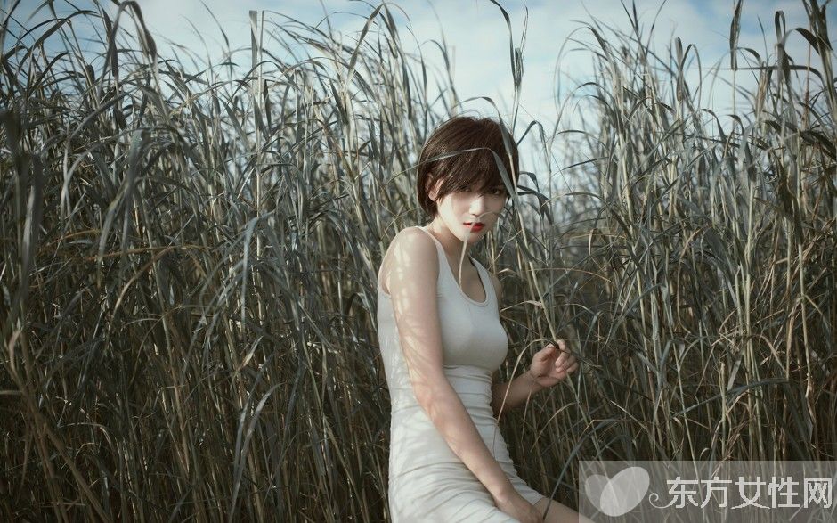 先兆流產(chǎn)不能吃什么 先兆流產(chǎn)最常見的8個(gè)病因