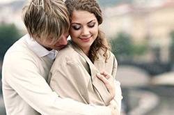 孕前準備工作 孕前六大事項需注意