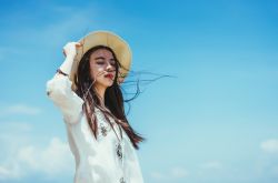 懷孕2個(gè)月吃什么好 孕婦需要注意的七個(gè)方面