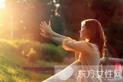 先兆流產(chǎn)不能吃什么  先兆流產(chǎn)有哪些癥狀