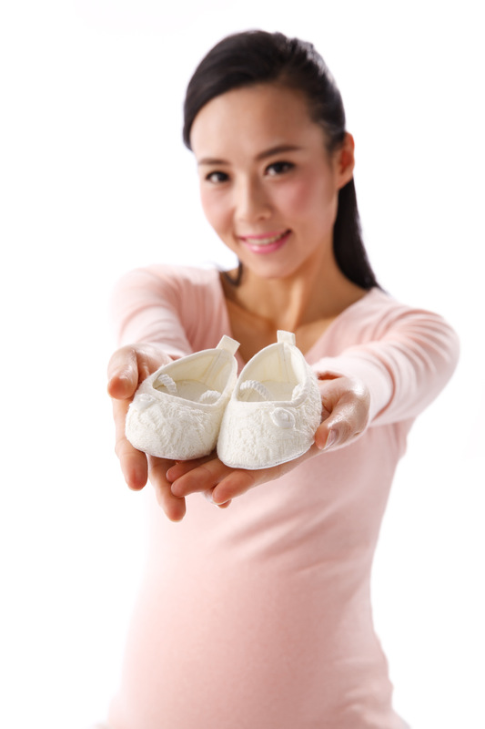 驚 孕酮值低會(huì)流產(chǎn) 你知道孕酮正常值是多少嗎