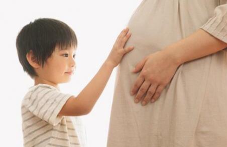 男女孕前準(zhǔn)備大全 懷孕前我們到底該做什么