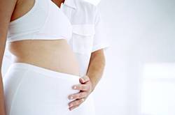 孕前準(zhǔn)備及注意事項 9大事項需牢記