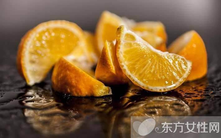 孕婦可以吃橙子嗎 孕婦吃橙子有什么好處