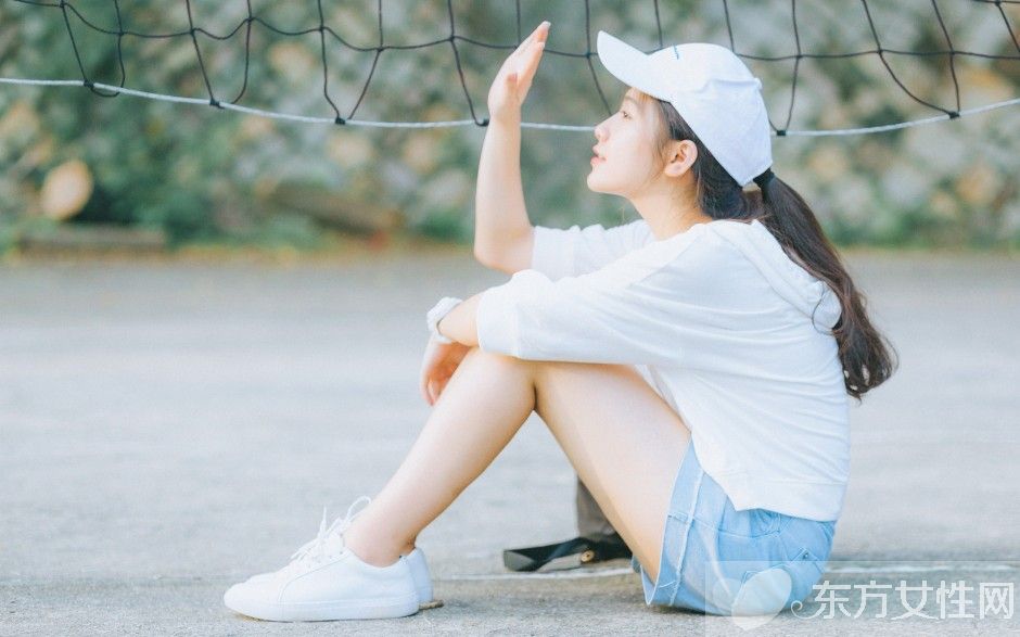 懷孕多久能用試紙測(cè)出來 懷孕初期有哪些表現(xiàn)