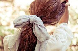 孕期貧血危害極大 準媽媽們一定要小心預防