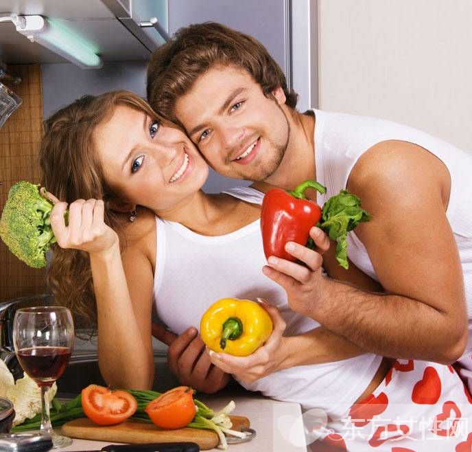 備孕前三個(gè)月的注意事項(xiàng) 準(zhǔn)爸爸的七條禁忌需注意