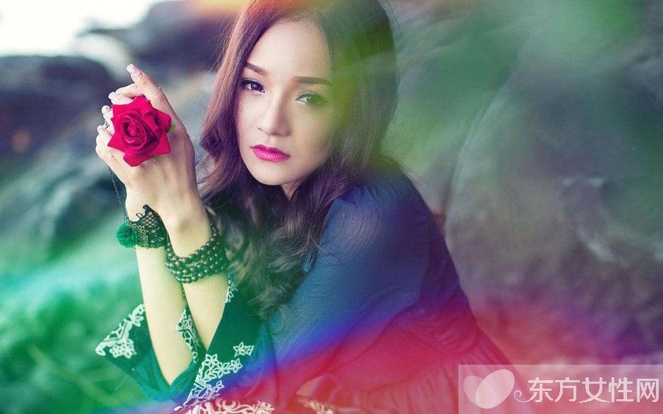 孕期各階段營養(yǎng)補充要點 8大事項你注意了嗎