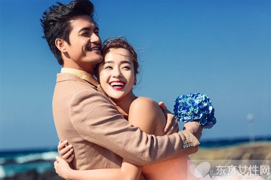 受孕后的癥狀有哪些  孕早期應(yīng)該注意什么