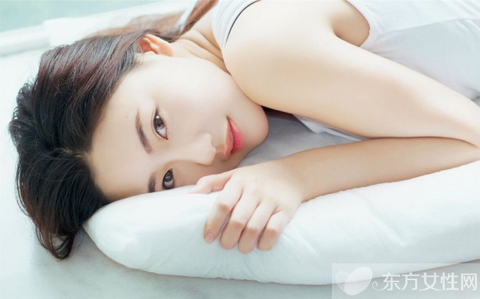 什么時(shí)候是排卵期  揭女性排卵期的8大癥狀