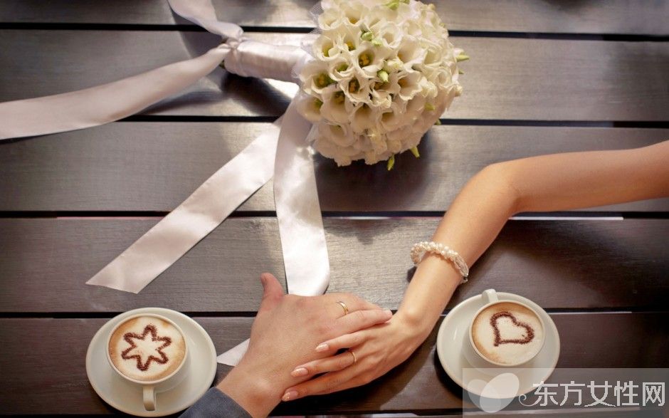 備孕食譜大全及做法 推薦夫妻孕前必備的9個小秘笈