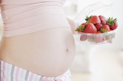 葉酸片什么時(shí)候吃最好 孕前3個(gè)月為最佳時(shí)期