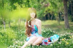 孕婦營養(yǎng)湯做法大全 推薦4款孕婦優(yōu)質食譜