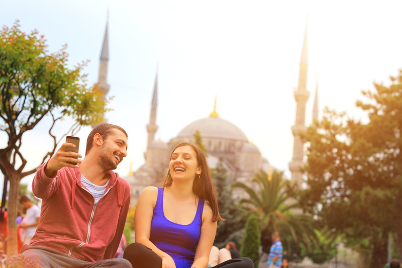 怎樣才能快速懷孕 提高懷孕機(jī)率只需四招