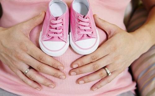 想生小猴子 備孕計(jì)劃要做好