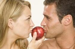 男女孕前準備大全 懷孕前我們到底該做什么