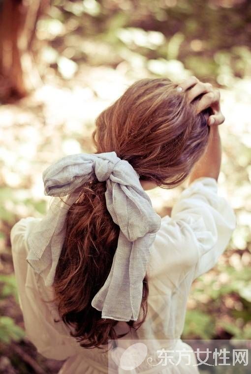 孕期貧血危害極大 準(zhǔn)媽媽們一定要小心預(yù)防