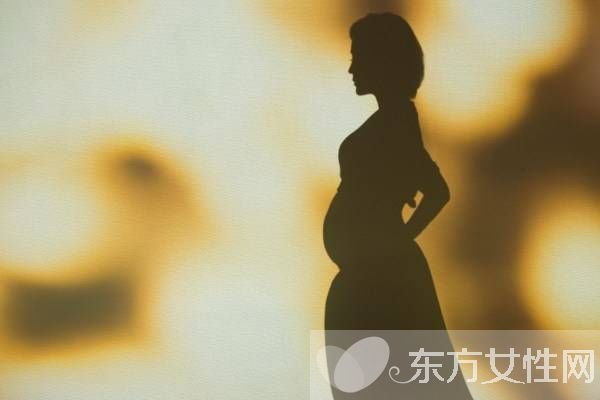 如何懷孕幾率比較高 怎樣增加受孕幾率