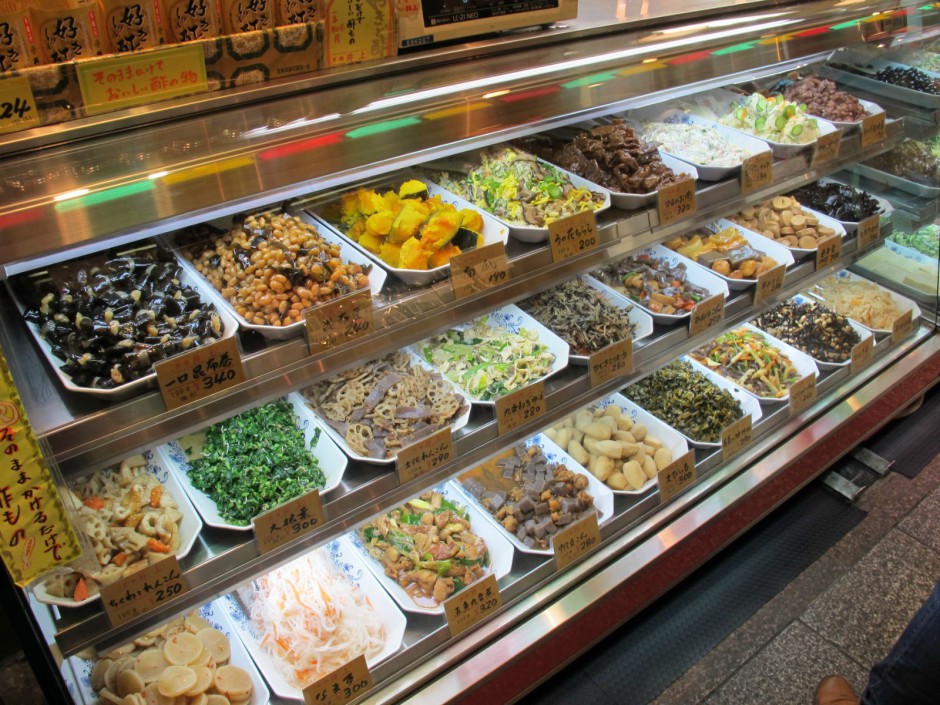 備孕期間飲食禁忌 6大食物需遠(yuǎn)離