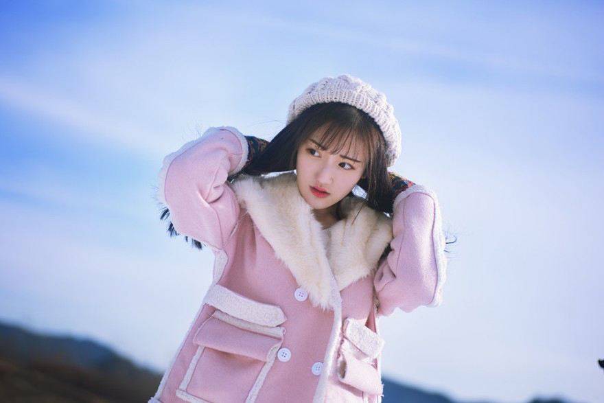 孕婦冬天吃什么好 要遵守四大飲食原則