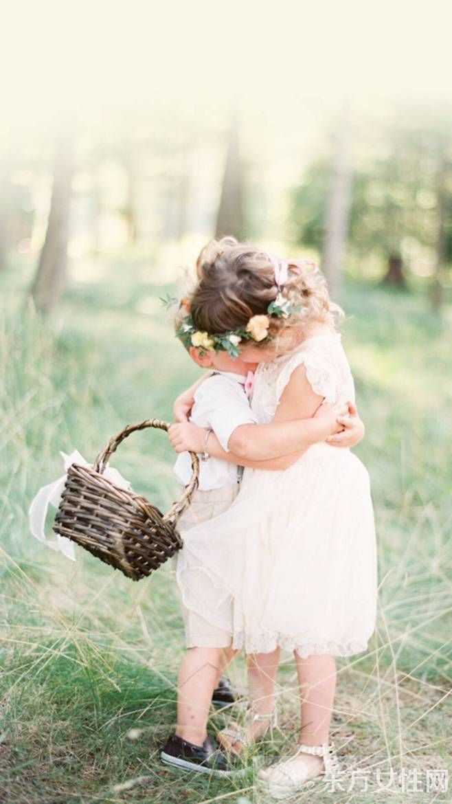 胎兒畸形的原因有哪些 要如何去避免這種情況的發(fā)生