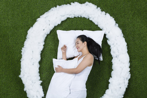 女性備孕注意事項(xiàng)  教你如何孕育優(yōu)質(zhì)寶寶