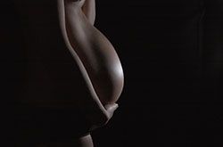 驚 孕酮值低會流產(chǎn) 你知道孕酮正常值是多少嗎