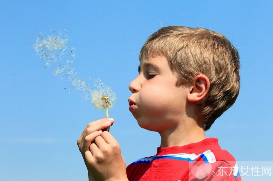 生兒子秘訣 八種能懷男胎的說法有哪些