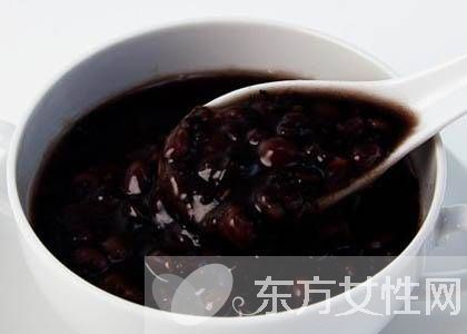 女性備孕吃什么好 5款食療方為你打好營(yíng)養(yǎng)基礎(chǔ)