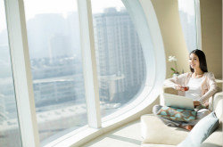 女性備孕注意事項  教你如何孕育優(yōu)質(zhì)寶寶