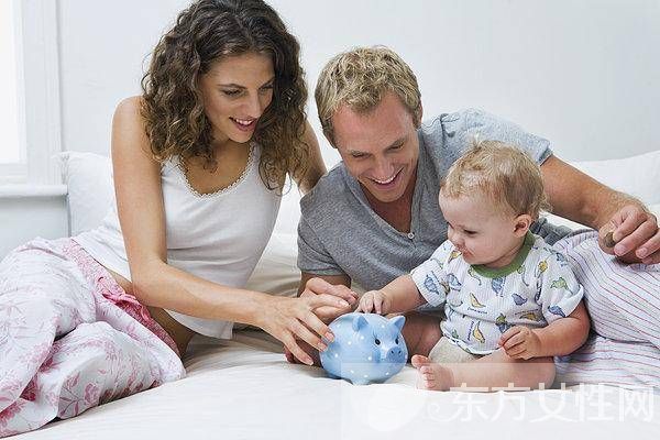 孕前準(zhǔn)備工作 孕前六大事項需注意