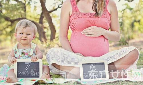 生男孩的科學(xué)方法 想生男寶 孕前這5件事必須做