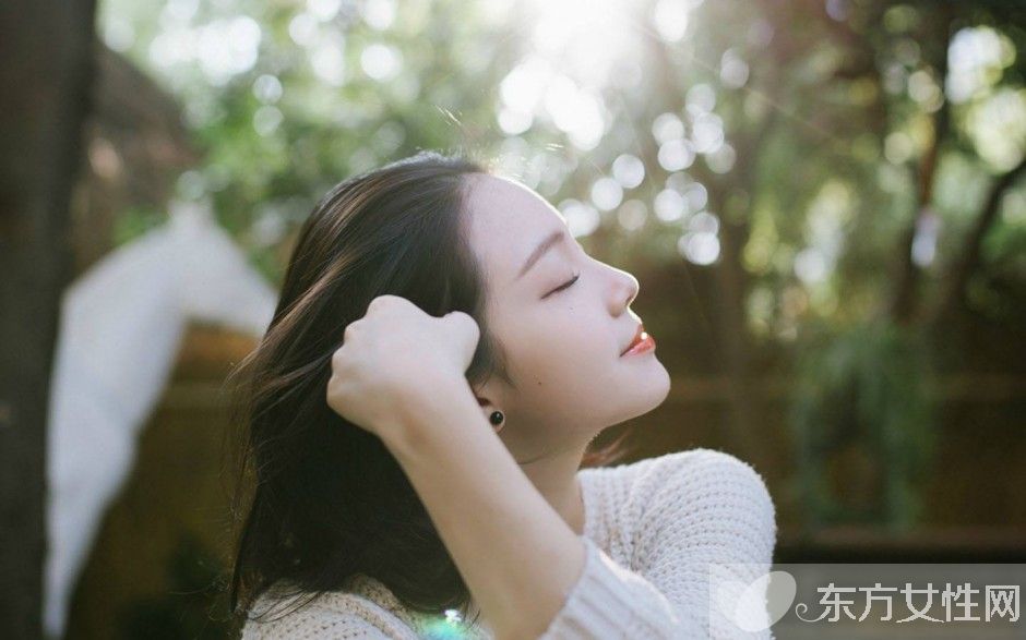 孕婦營(yíng)養(yǎng)湯做法大全 推薦4款孕婦優(yōu)質(zhì)食譜